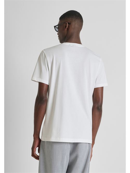  ANTONY MORATO | MMKS02617 FA100144/1011